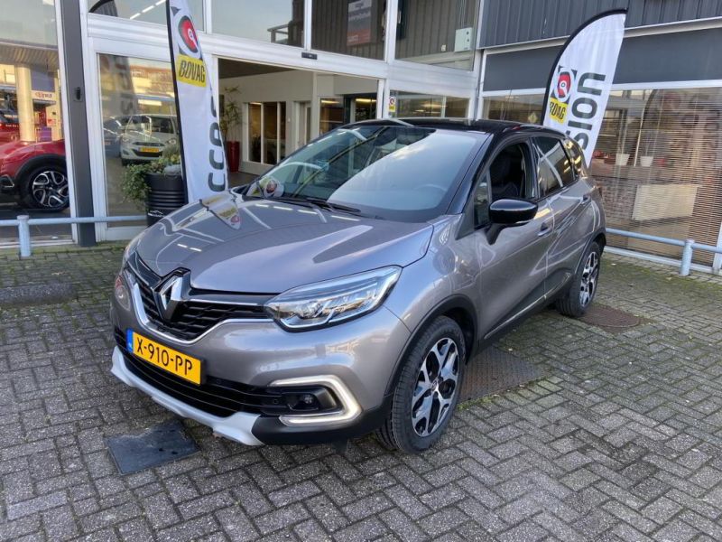 Renault Captur 2019 X 910 PP 01