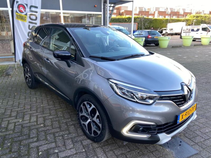 Renault Captur 2019 X 910 PP 05
