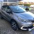 Renault Captur 2019 X 910 PP 05