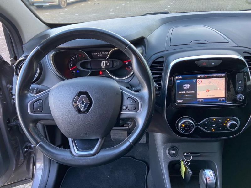 Renault Captur 2019 X 910 PP 07
