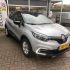 Captur JHT 72 R 05