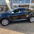 Captur JVL 02 V 03