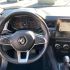 Captur JVL 02 V 05