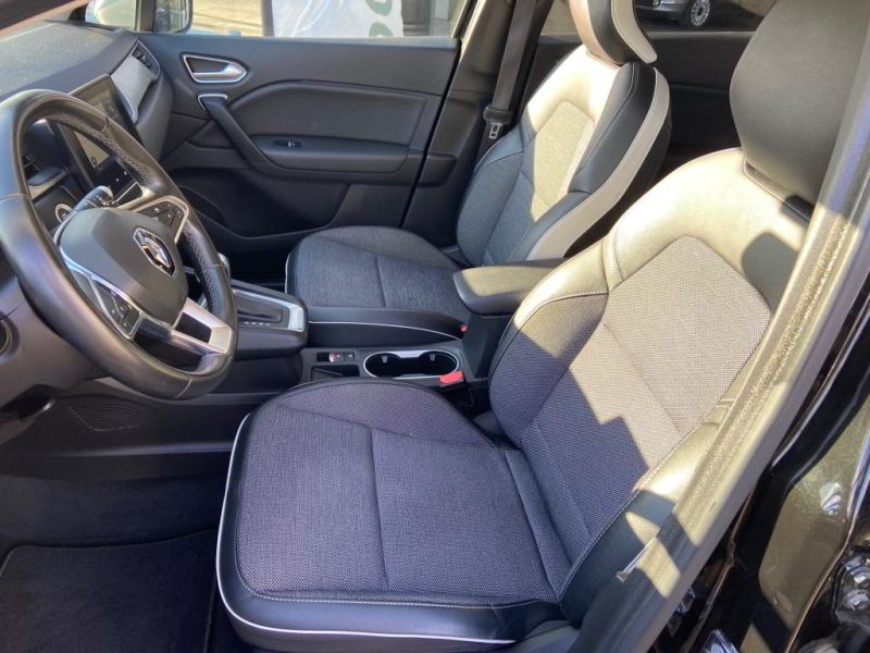 Captur JVL 02 V 07