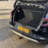 Captur JVL 02 V 09