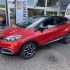 Captur KJ 866 L 01