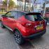 Captur KJ 866 L 02