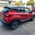 Captur KJ 866 L 03