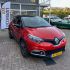Captur KJ 866 L 04