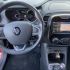 Captur KJ 866 L 05