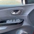 Captur KJ 866 L 06