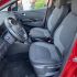Captur KJ 866 L 07