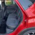 Captur KJ 866 L 08