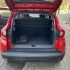 Captur KJ 866 L 09