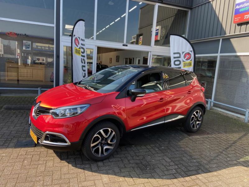 Captur NS 035 Z 03