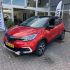 Captur PV 574 X 01