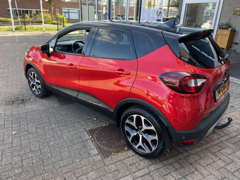 Captur PV 574 X 02