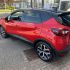 Captur PV 574 X 02