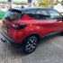 Captur PV 574 X 03