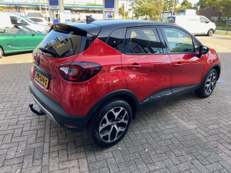 Captur PV 574 X 03