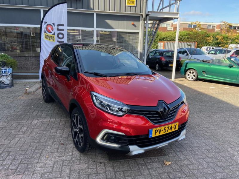 Captur PV 574 X 04