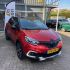 Captur PV 574 X 04