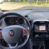 Captur PV 574 X 05