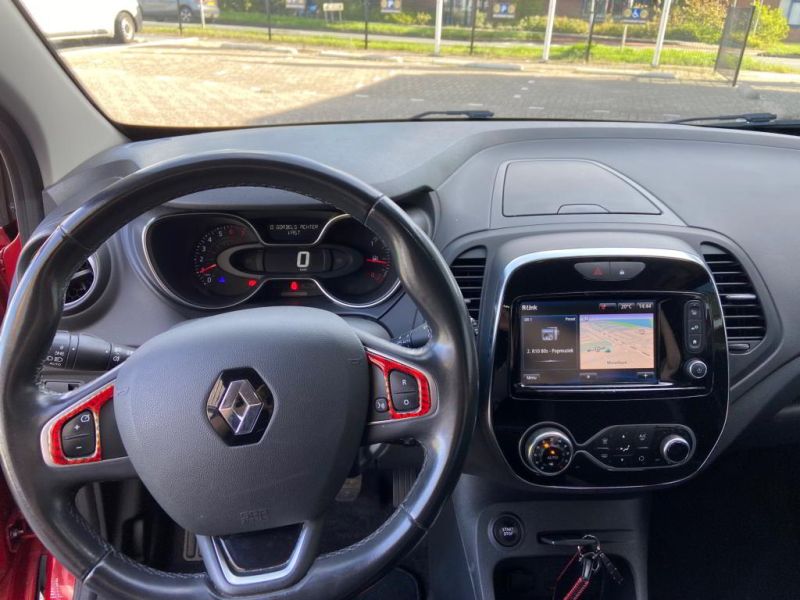 Captur PV 574 X 05