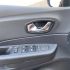 Captur PV 574 X 06