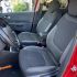 Captur PV 574 X 07