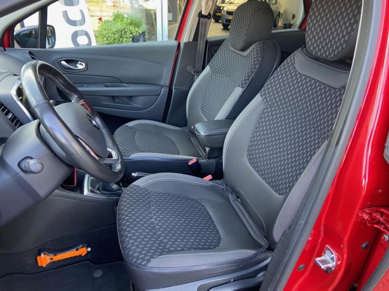 Captur PV 574 X 07