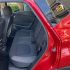 Captur PV 574 X 08