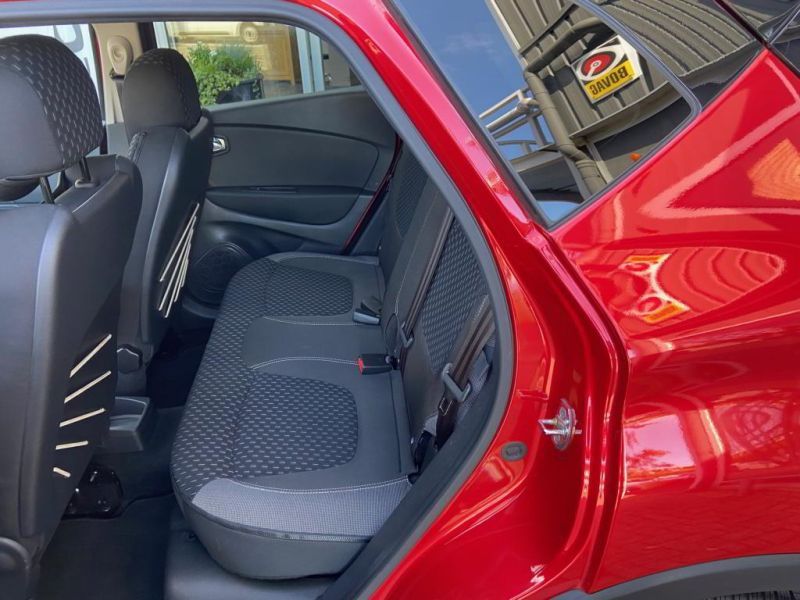 Captur PV 574 X 08