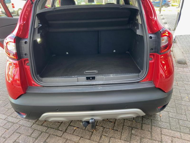 Captur PV 574 X 09