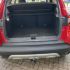 Captur PV 574 X 09
