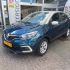Captur TK 085 D 01