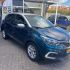 Captur TK 085 D 04