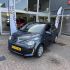 Citroen C1 H 070 BX 01