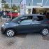 Citroen C1 H 070 BX 02