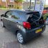Citroen C1 H 070 BX 03