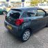 Citroen C1 H 070 BX 04