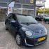 Citroen C1 H 070 BX 05