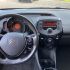 Citroen C1 H 070 BX 06