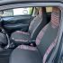 Citroen C1 H 070 BX 07