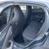 Citroen C1 H 070 BX 08
