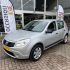 Dacia 12 SXP 8 01