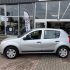 Dacia 12 SXP 8 02