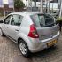 Dacia 12 SXP 8 03