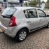 Dacia 12 SXP 8 04