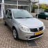 Dacia 12 SXP 8 05